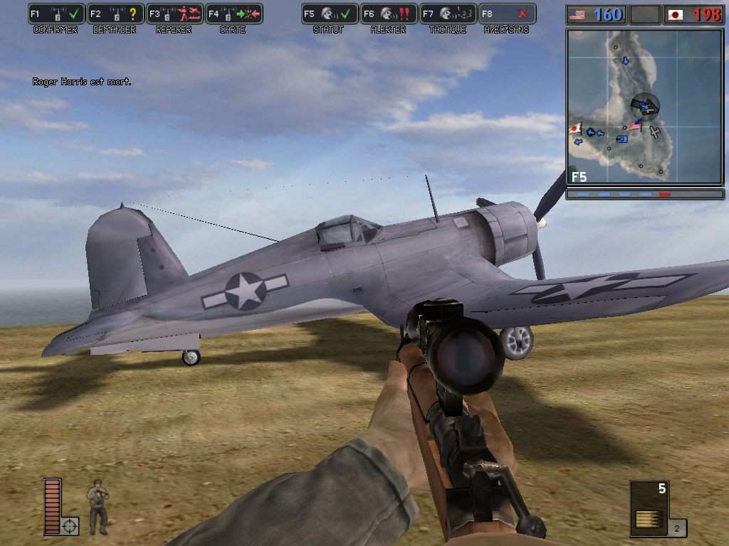 battlefield 1942 download 2015